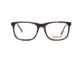Timberland Brillen TLND 1803 048