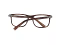 Timberland Brillen TLND 1803 048