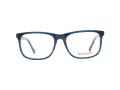 Timberland Brillen TLND 1803 090