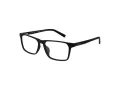 Timberland Brillen TLND 1816-H 002
