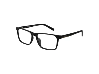 Timberland Brillen TLND 1816-H 002