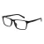 Timberland Brillen TLND 1816-H 002