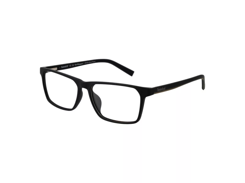 Timberland Brillen TLND 1816-H 002