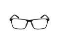 Timberland Brillen TLND 1816-H 002