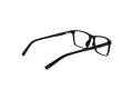 Timberland Brillen TLND 1816-H 002