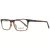 Timberland Brillen TLND 1816-H 052