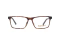 Timberland Brillen TLND 1816-H 052