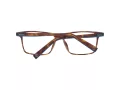 Timberland Brillen TLND 1816-H 052