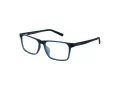 Timberland Brillen TLND 1816-H 091