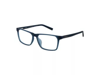 Timberland Brillen TLND 1816-H 091