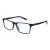 Timberland Brillen TLND 1816-H 091
