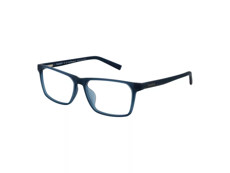 Timberland Brillen TLND 1816-H 091