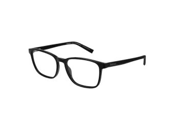 Timberland Brillen TLND 1817 001