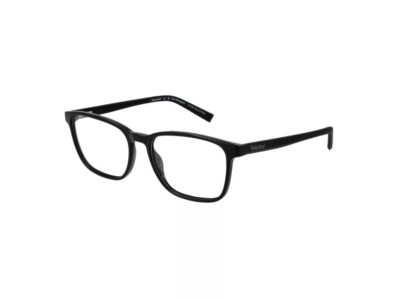 Timberland Brillen TLND 1817 001