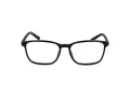 Timberland Brillen TLND 1817 001