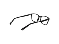 Timberland Brillen TLND 1817 001