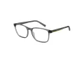 Timberland Brillen TLND 1817 020