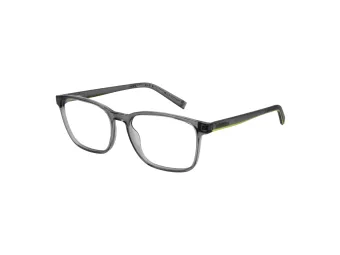 Timberland Brillen TLND 1817 020