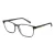Timberland Brillen TLND 1817 020