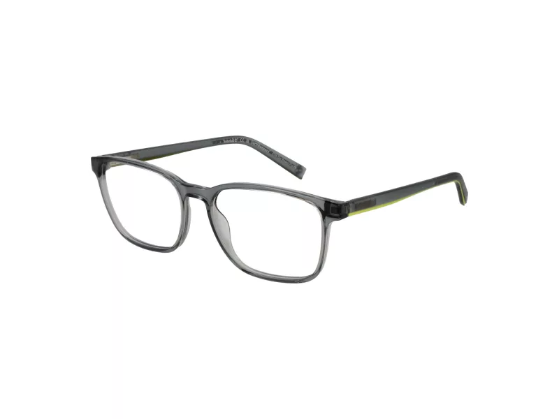 Timberland Brillen TLND 1817 020
