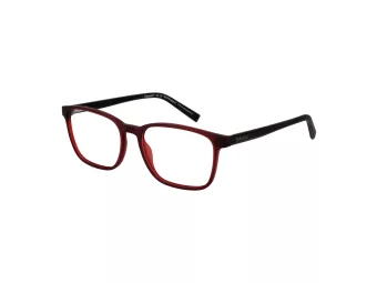 Timberland Brillen TLND 1817 070