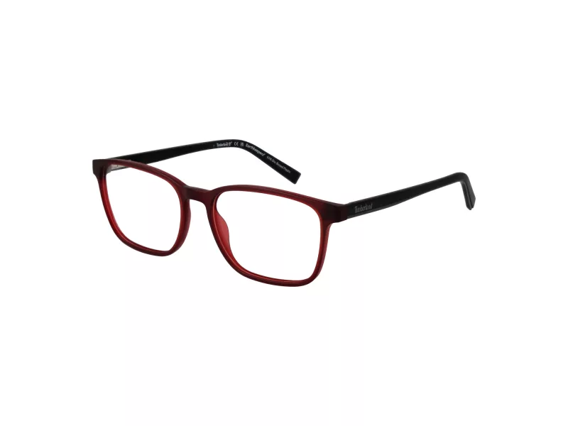 Timberland Brillen TLND 1817 070