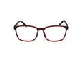 Timberland Brillen TLND 1817 070