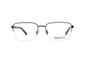 Timberland Brillen TLND 1818 002