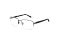 Timberland Brillen TLND 1818 008