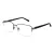 Timberland Brillen TLND 1818 008
