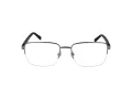 Timberland Brillen TLND 1818 008