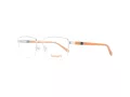 Timberland Brillen TLND 1818 032