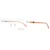 Timberland Brillen TLND 1818 032