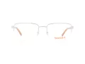Timberland Brillen TLND 1818 032