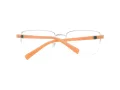 Timberland Brillen TLND 1818 032