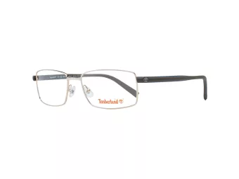 Timberland Brillen TLND 1820 032