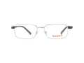 Timberland Brillen TLND 1820 032
