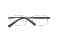 Timberland Brillen TLND 1820 032