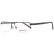 Timberland Brillen TLND 1821 009