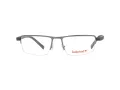 Timberland Brillen TLND 1821 009