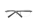 Timberland Brillen TLND 1821 009