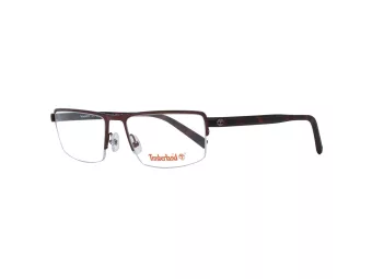 Timberland Brillen TLND 1821 049