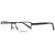 Timberland Brillen TLND 1821 049