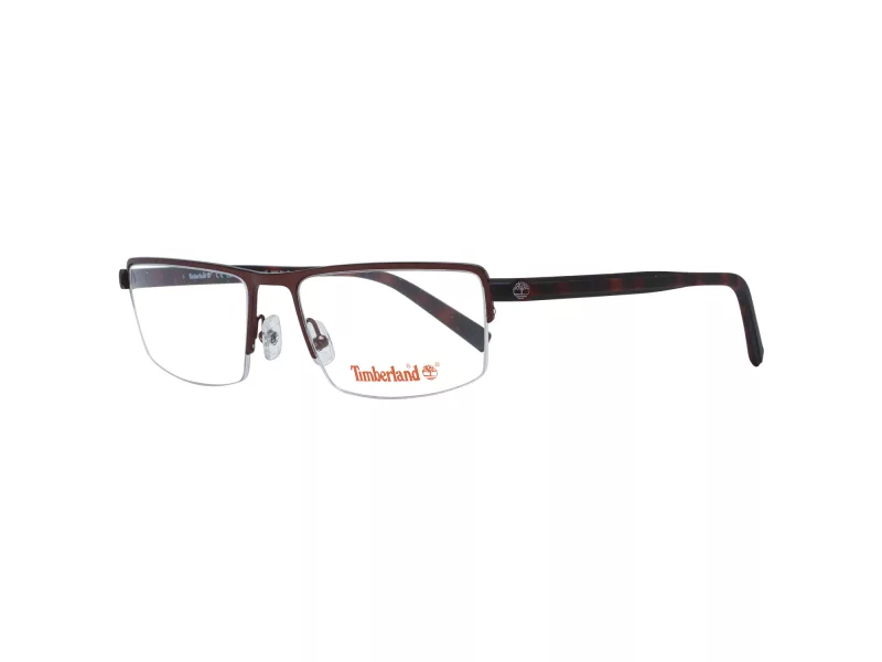 Timberland Brillen TLND 1821 049
