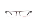Timberland Brillen TLND 1821 049