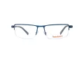 Timberland Brillen TLND 1821 091