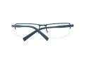 Timberland Brillen TLND 1821 091