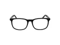 Timberland Brillen TLND 1822 001