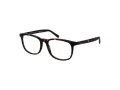 Timberland Brillen TLND 1822 052