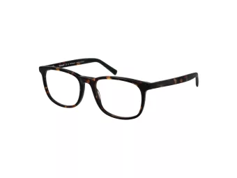 Timberland Brillen TLND 1822 052